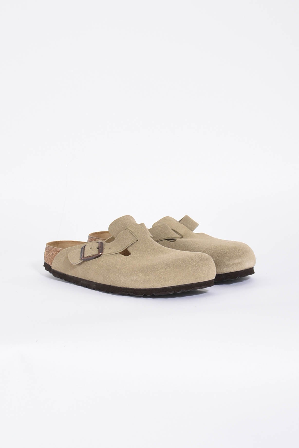 sabot modello boston