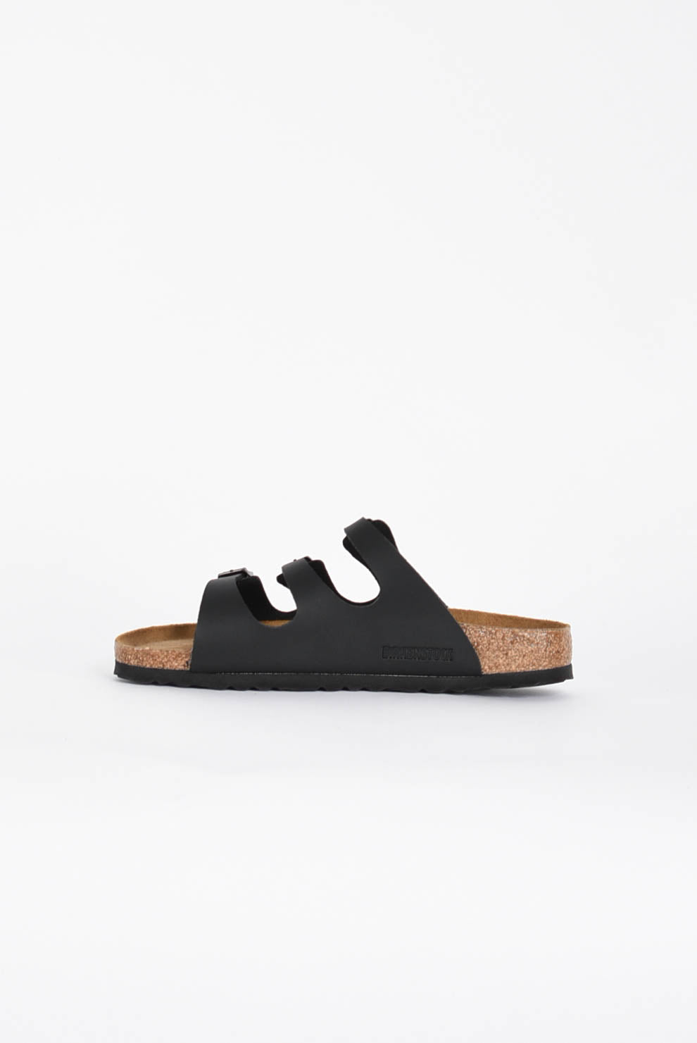 sandali modello florida bs