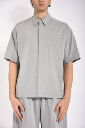Grigio