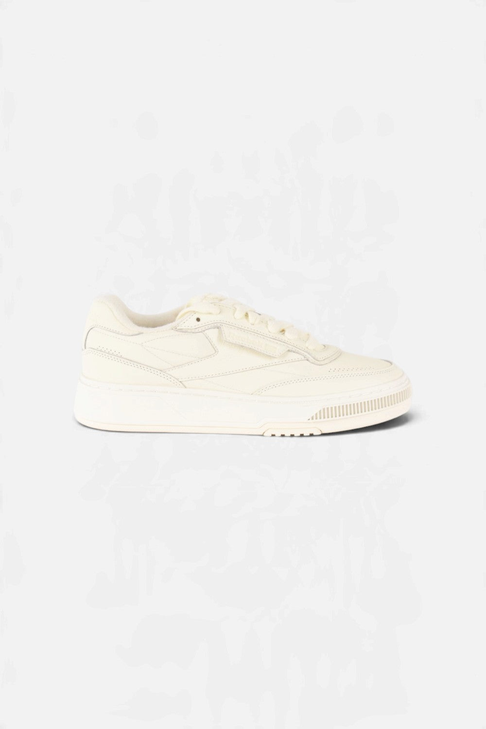 Sneakers Club C LTD 100268908