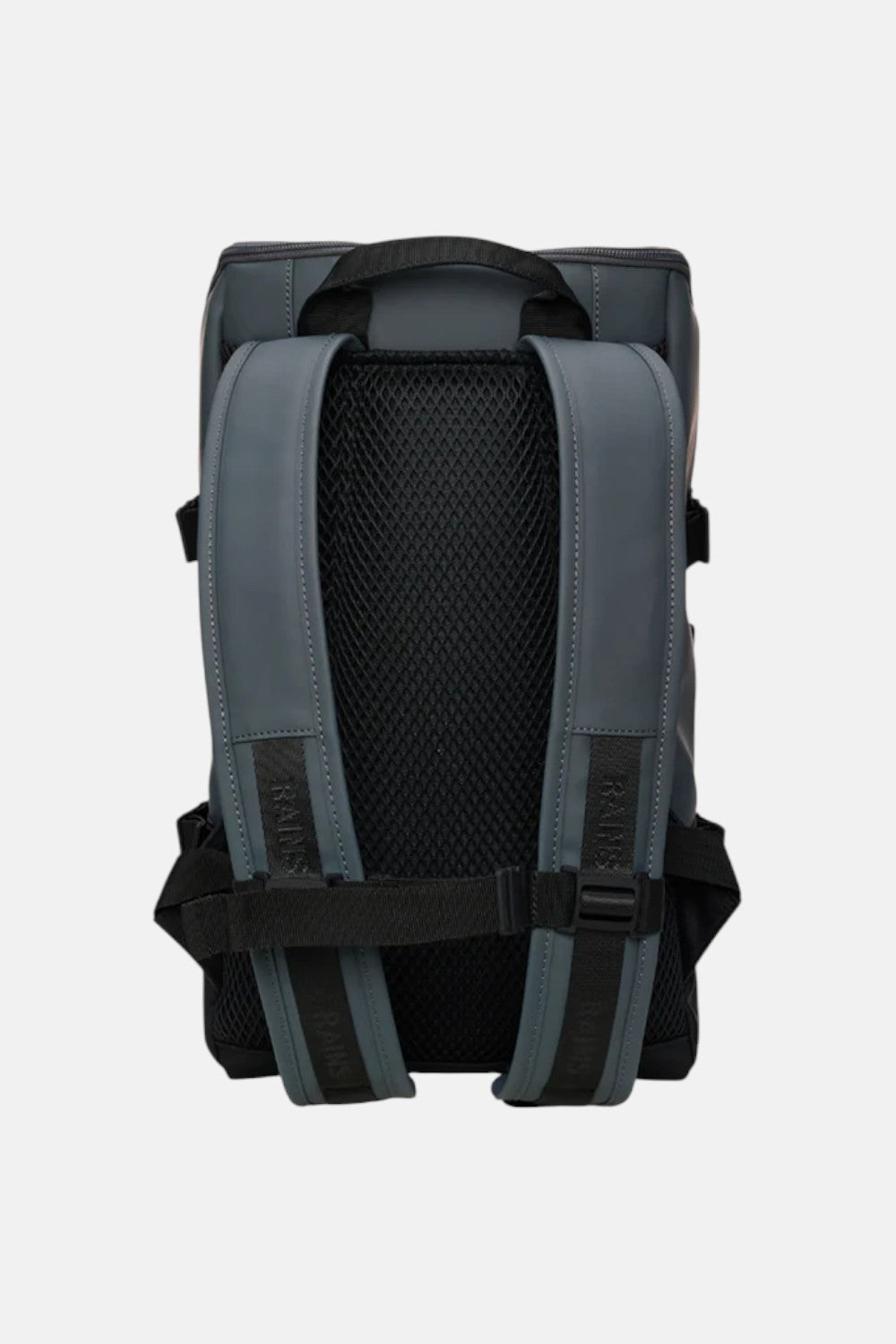 Trail cargo backpack