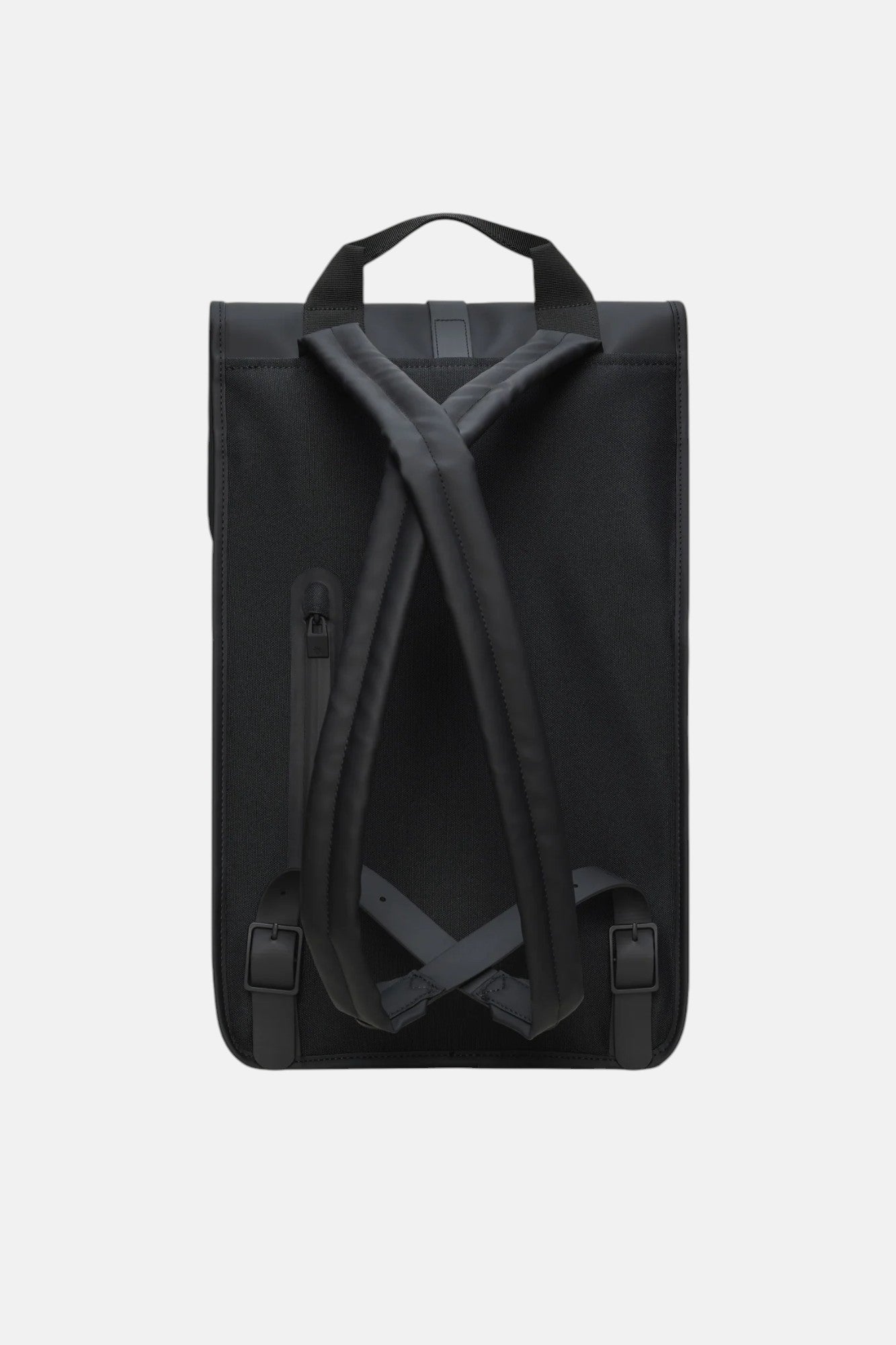 Mix backpack