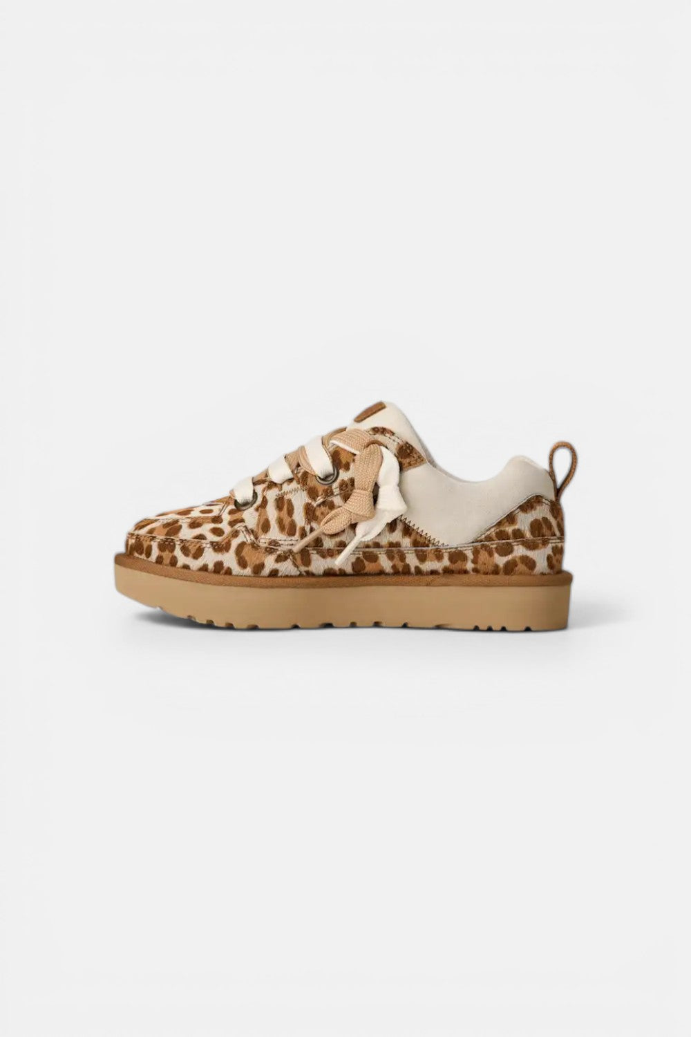 Sneakers Lo Lowmel Plains 1181071