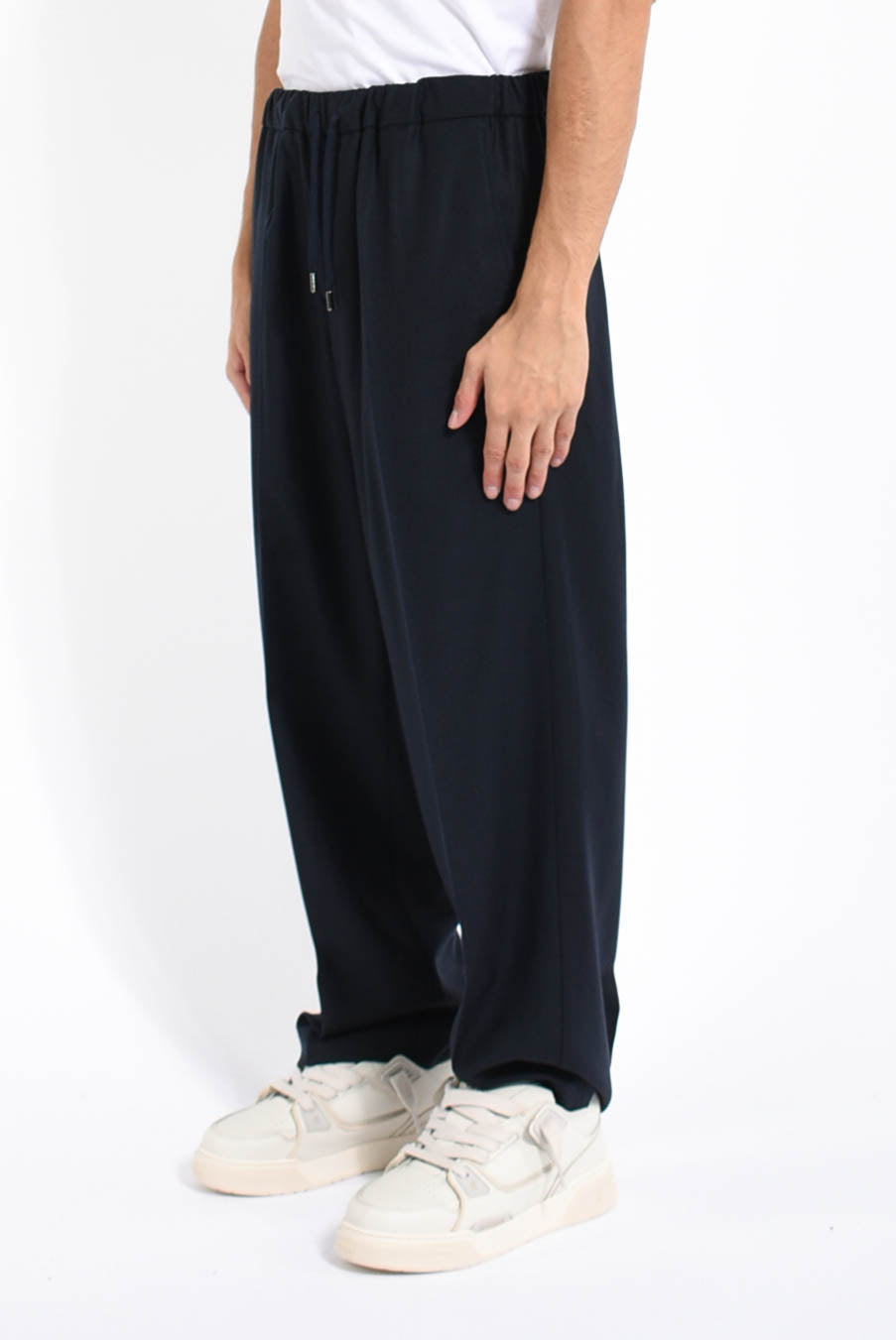 Pantaloni Pajama