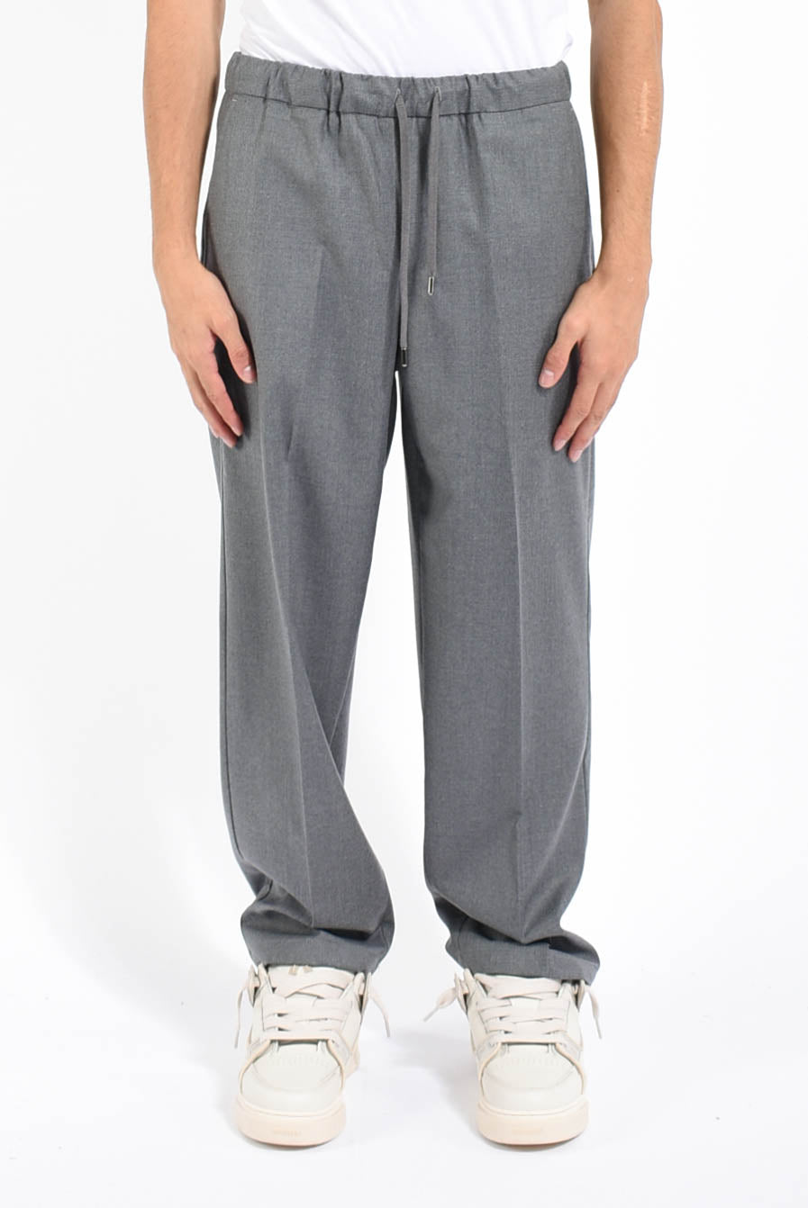 pantaloni Pajama