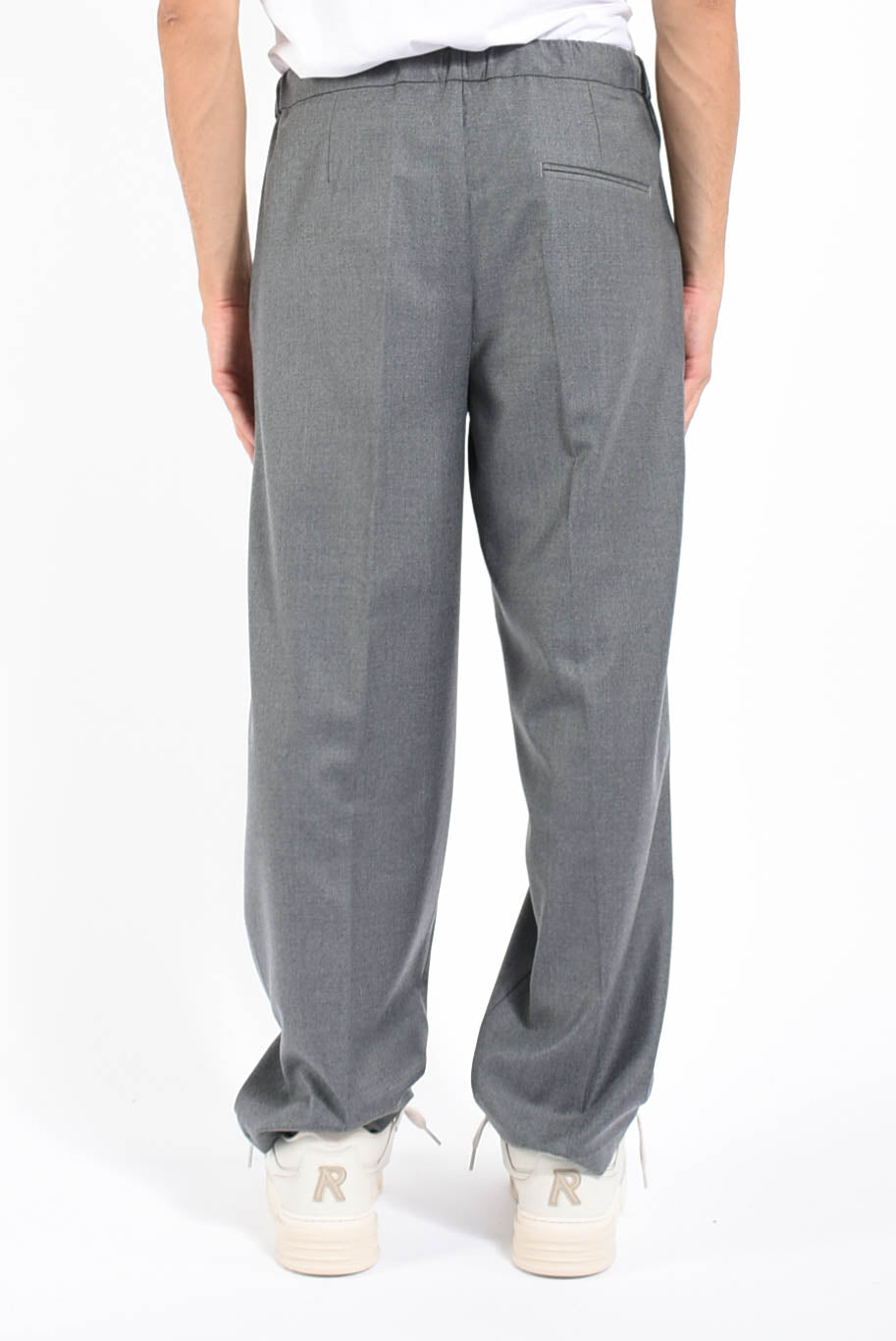 pantaloni Pajama