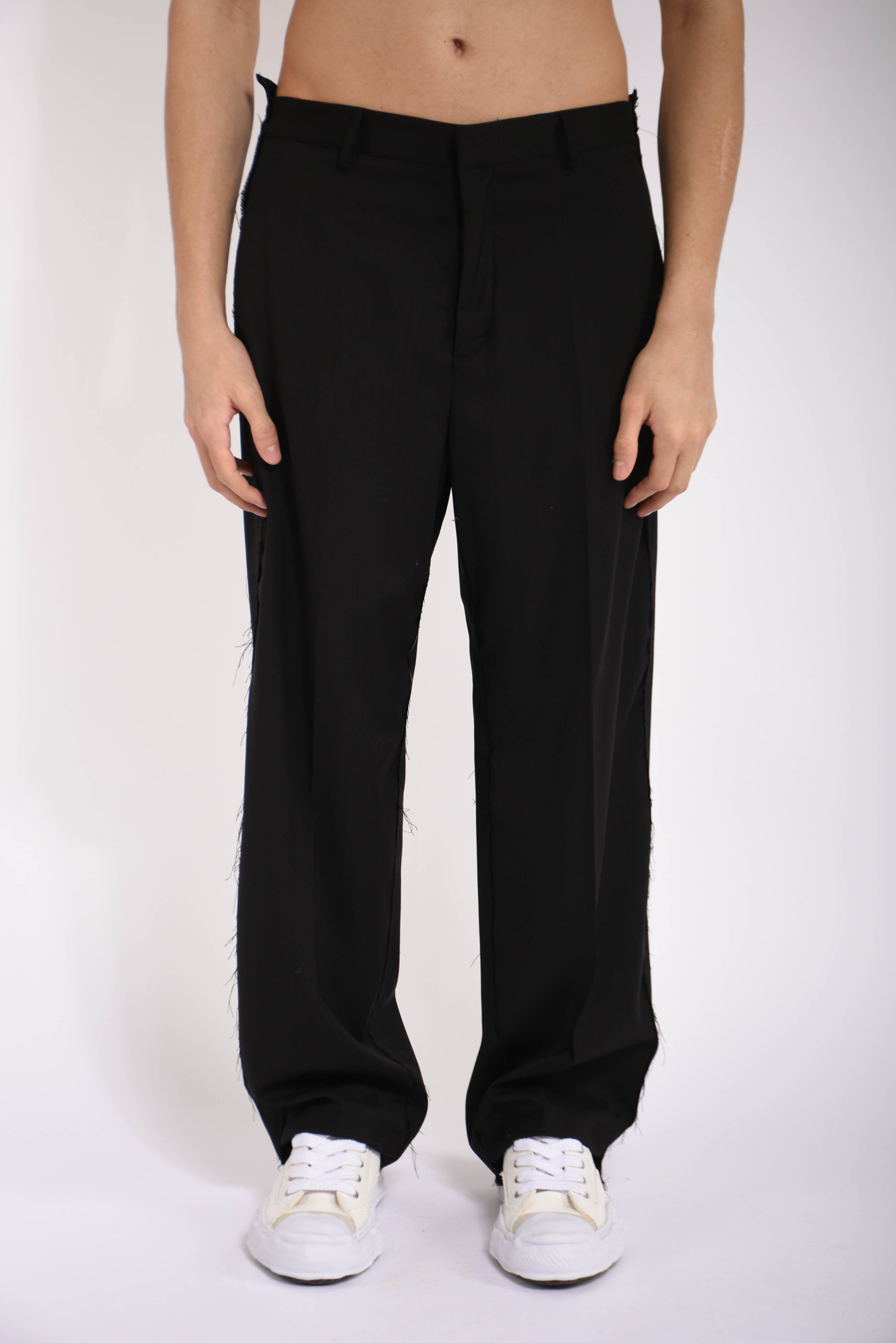 Pantaloni ALLEN