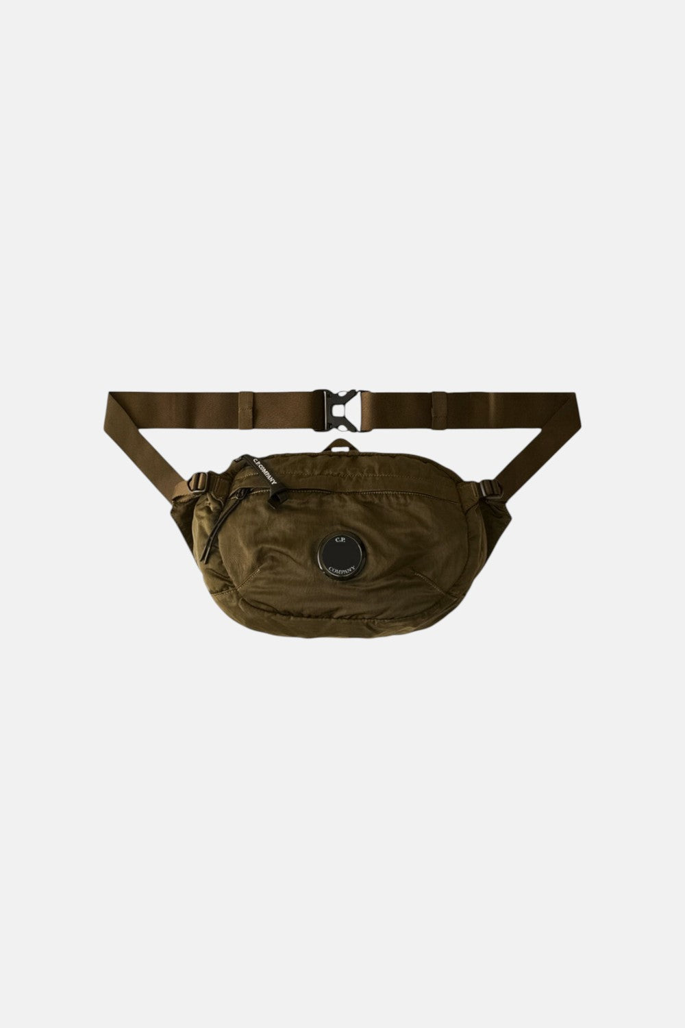 Marsupio in nylon B