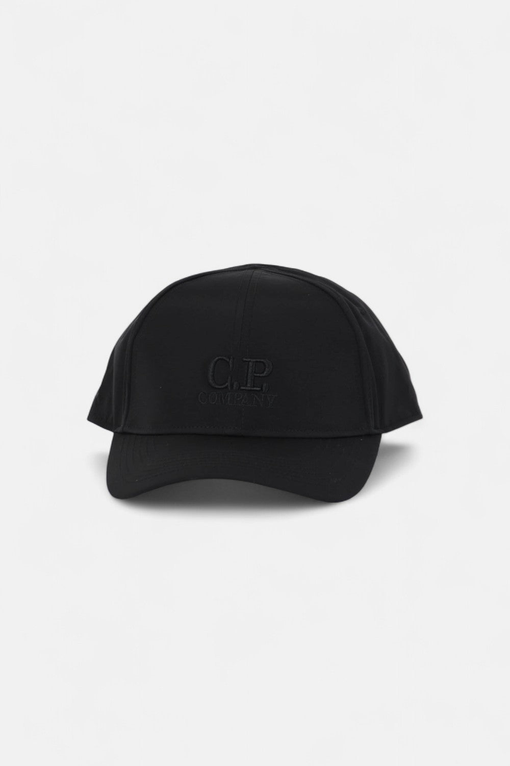 Cappello chrome-r goggle