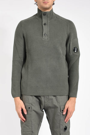 Grigio