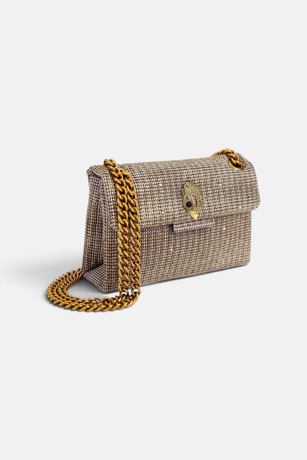 borsa mini Kensington v 3036240609