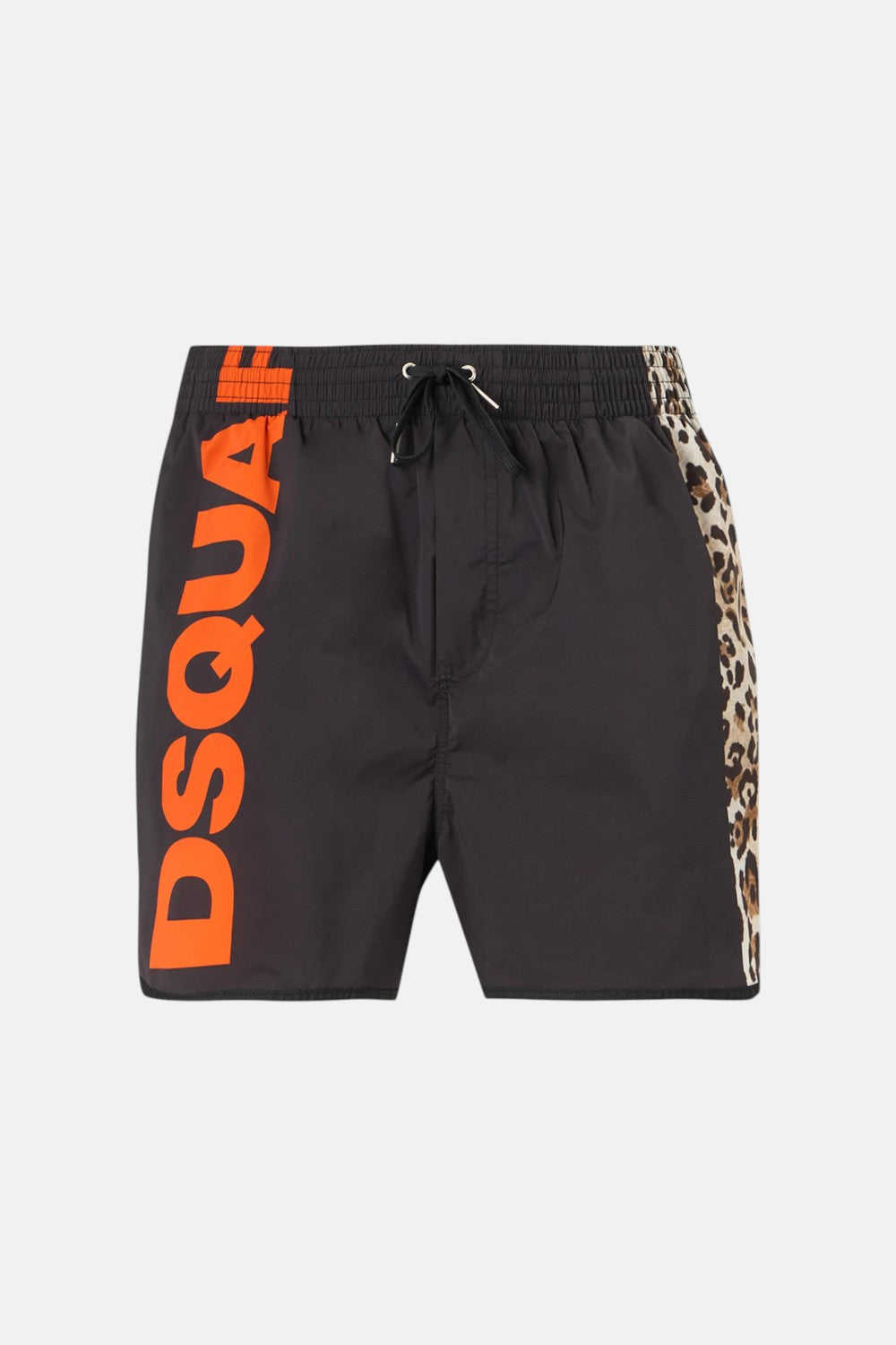 costume boxer con stampa