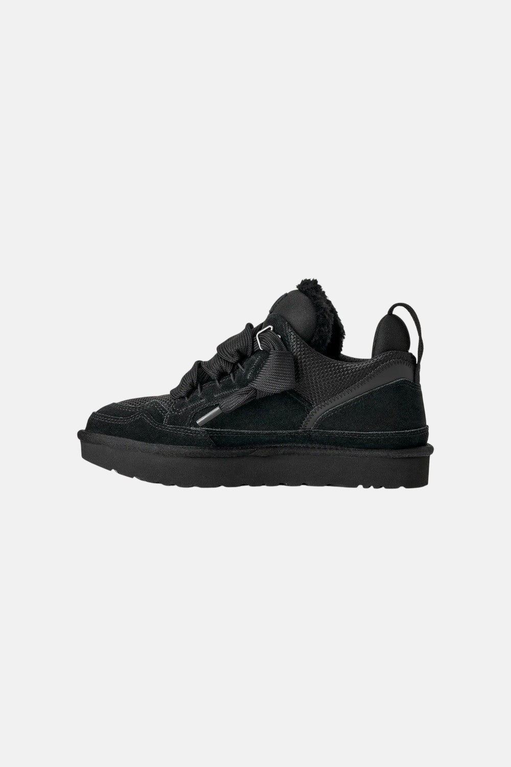 SNEAKERS LOWMEL 1144032