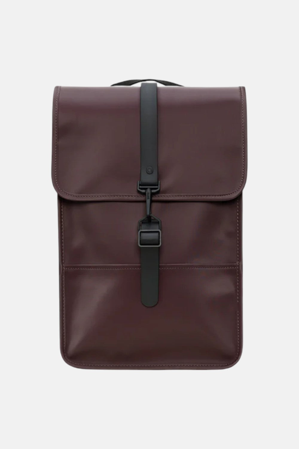 Backpack mini