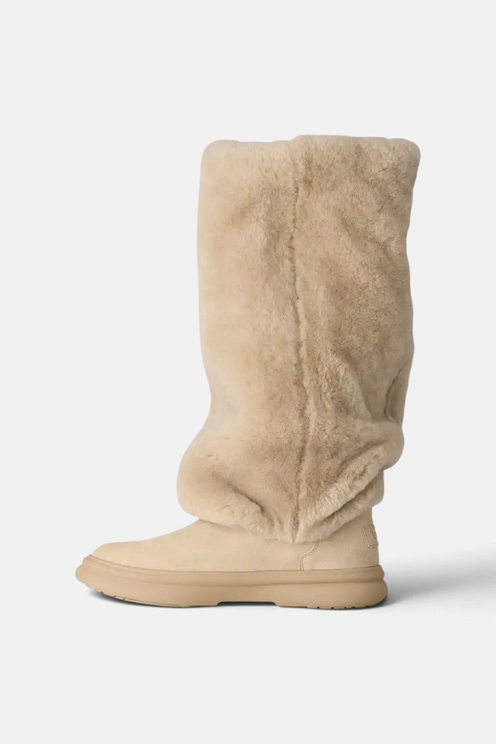 Stivali Tall boot Après City 1183792