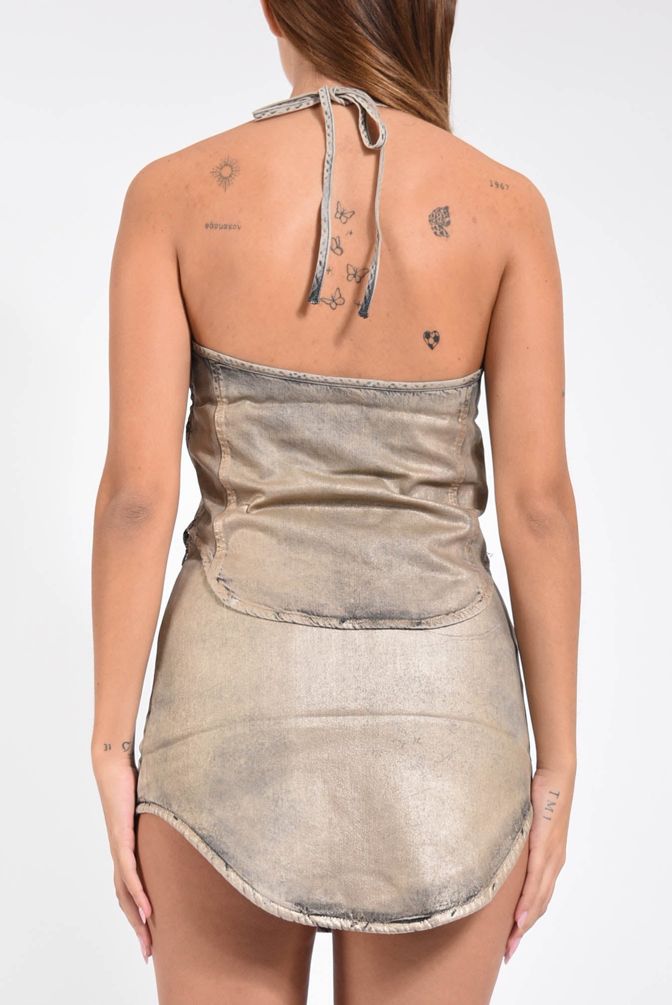 top in denim de-brenda-s