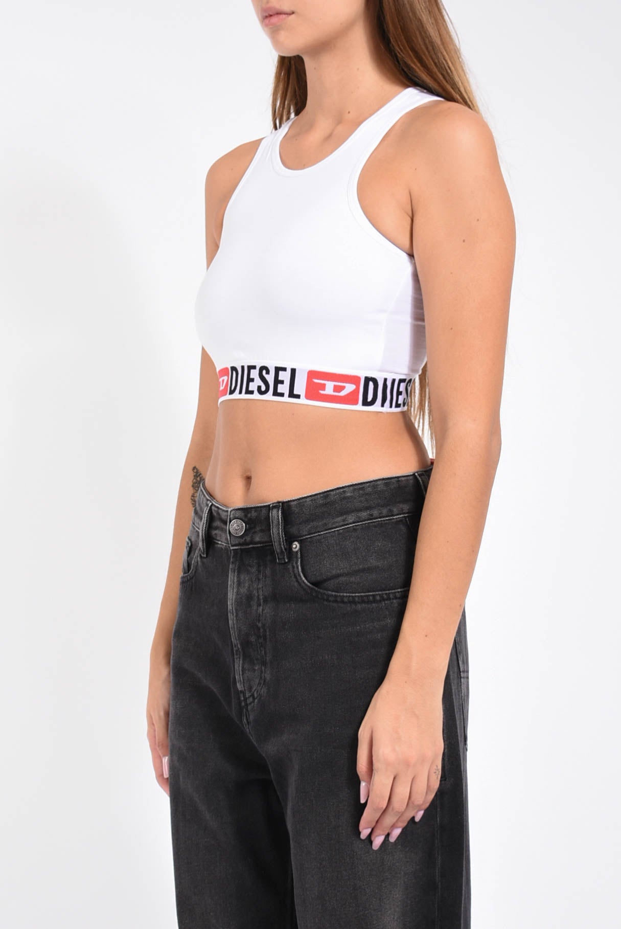 crop top sandra-d-core