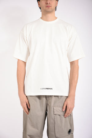Gauze white