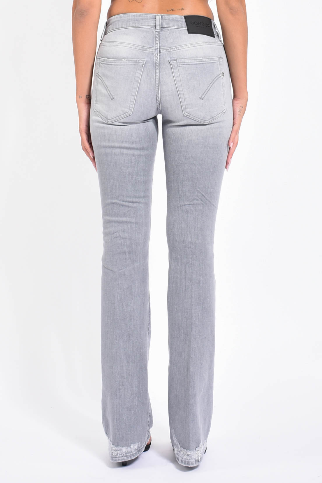 Jeans Newlola bootcut