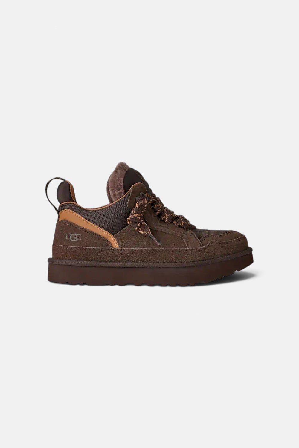 Sneakers Lowmel 1170750