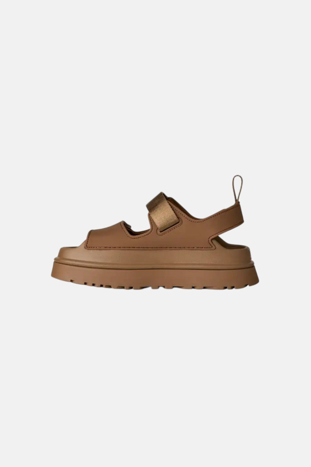 sandali goldenglow 1152685