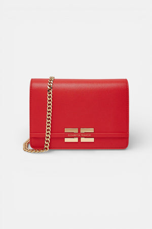 Rosso