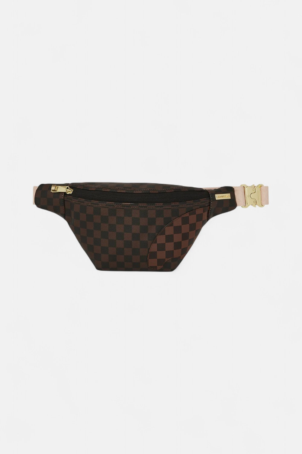 marsupio Boujee Strap