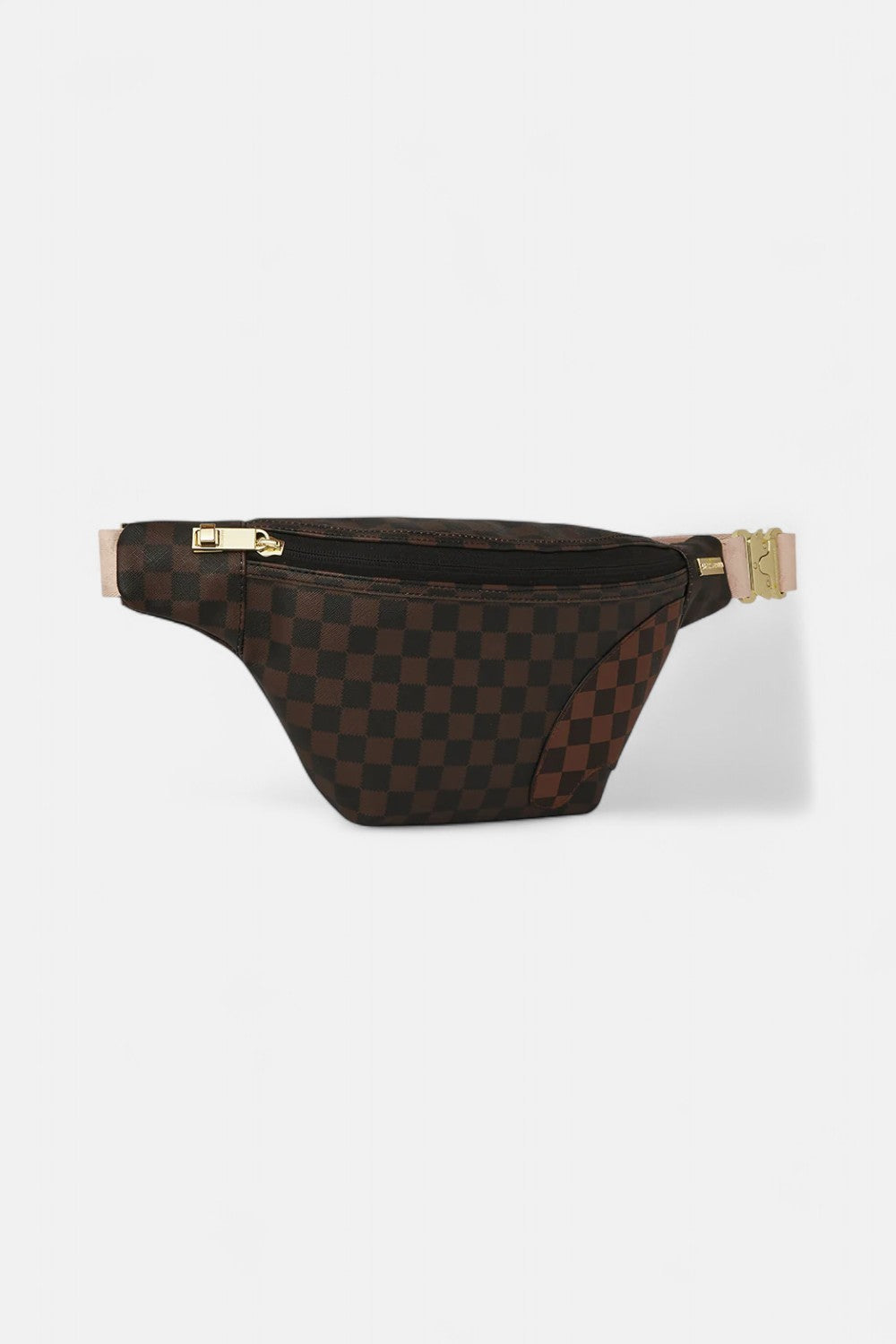 marsupio Boujee Strap