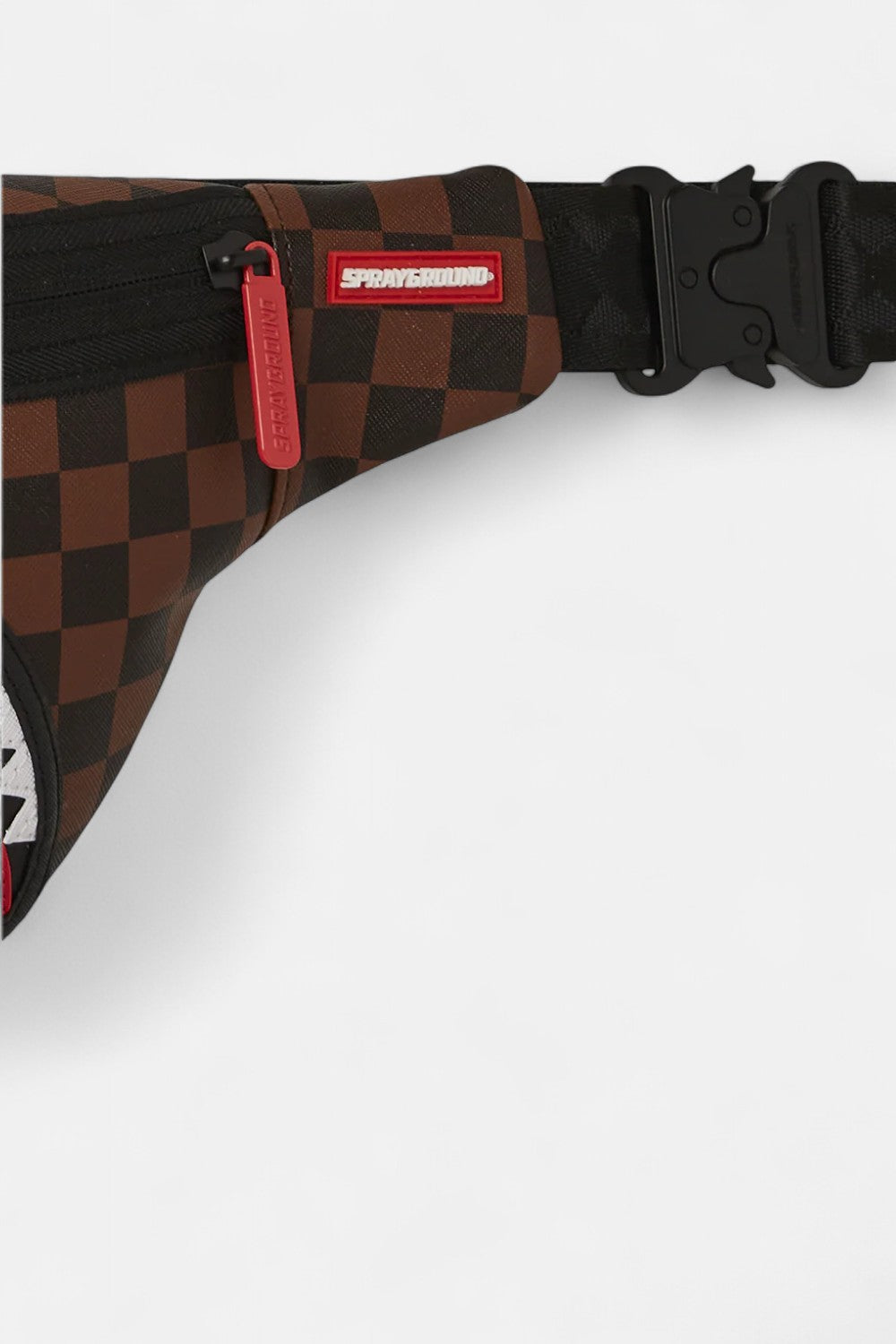 marsupio Machine Francaise