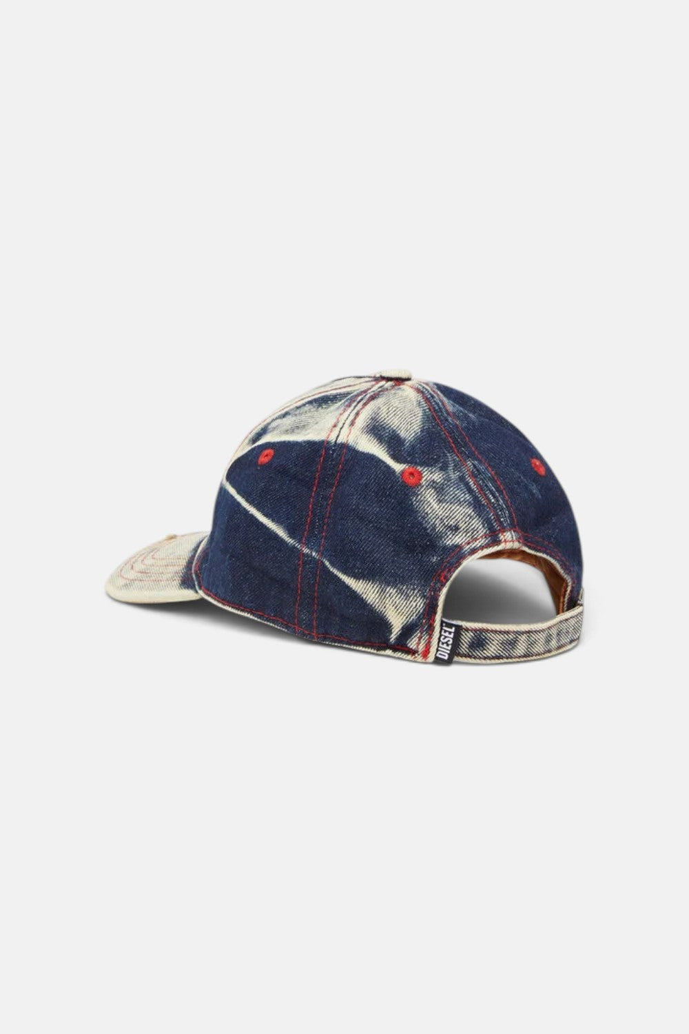 Cappello C-SEYMON A064670DGAV