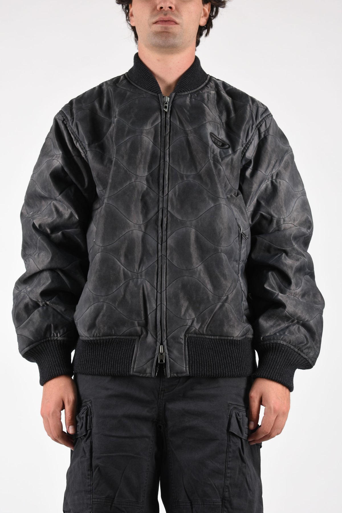 Bomber J-TYPE A239800DLCN