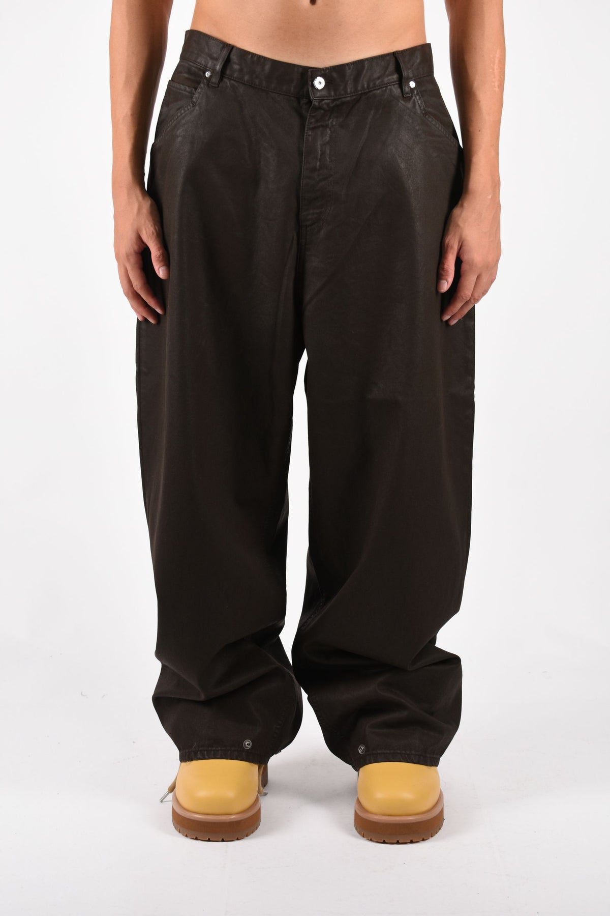Pantaloni mpc DFM03046GF188PX