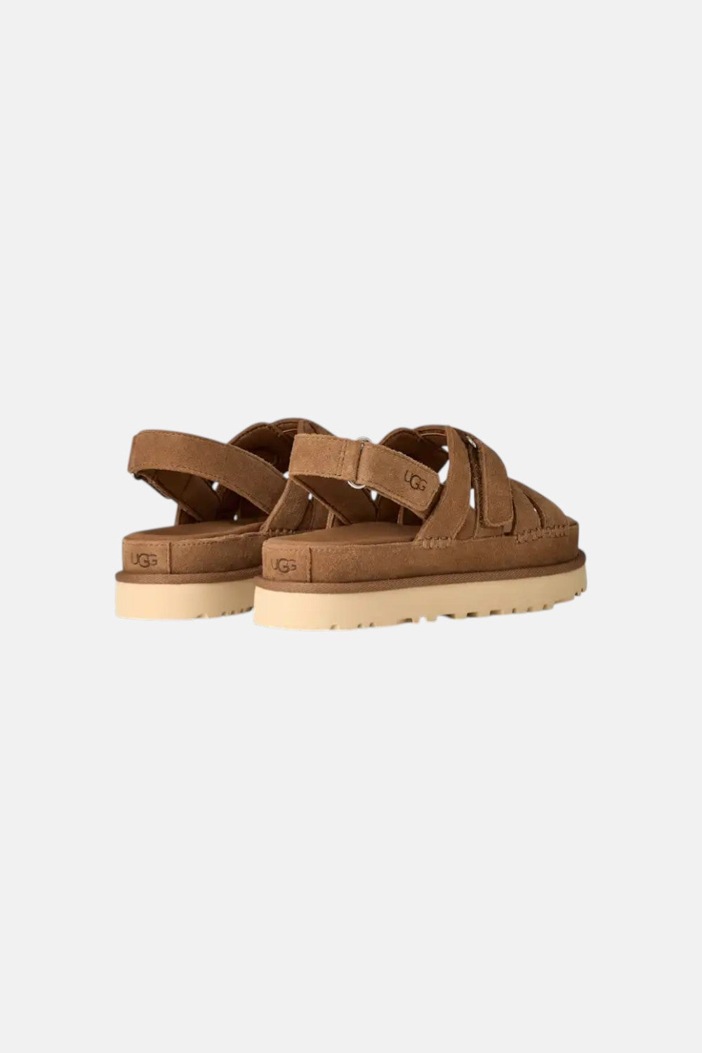 sandali goldenstar gleam 1175122