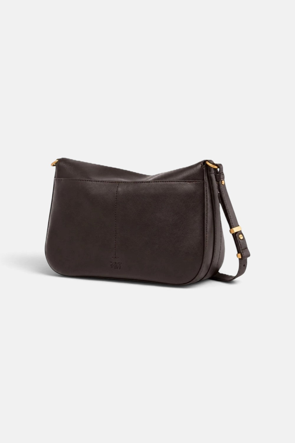Borsa a spalla Love Satchel Classic CLOUD 107655A3LO