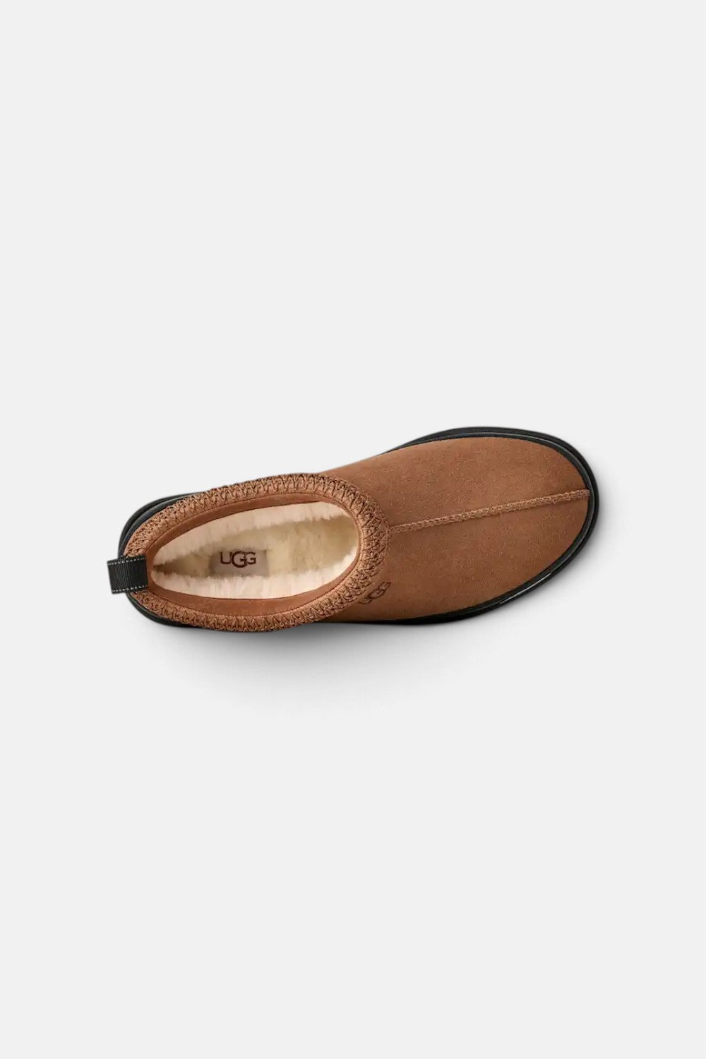 Sneakers m tasman guard gtx 1180497