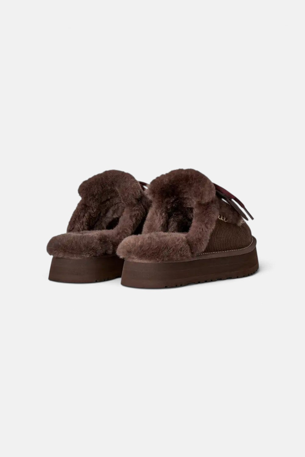 sabot disquette heritage 1180360