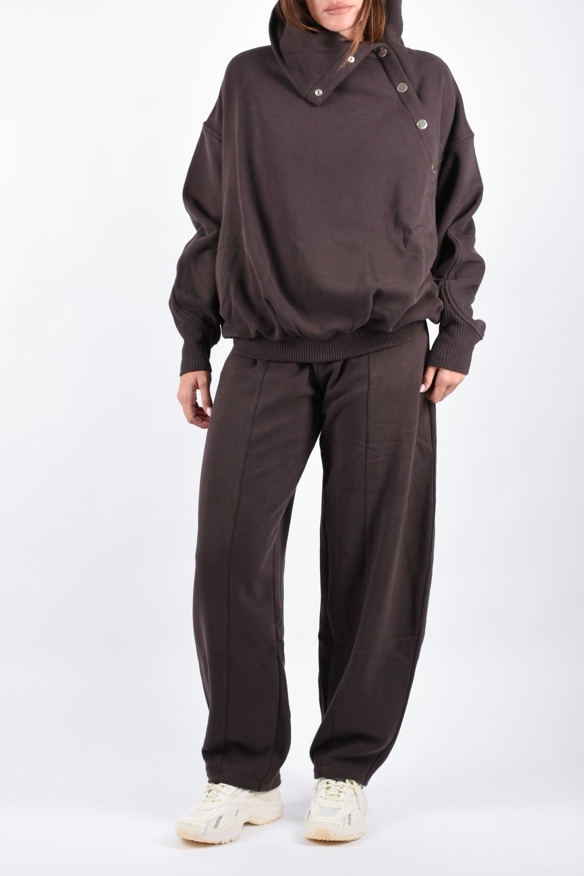 Pantaloni in felpa HOBBY 2622786012