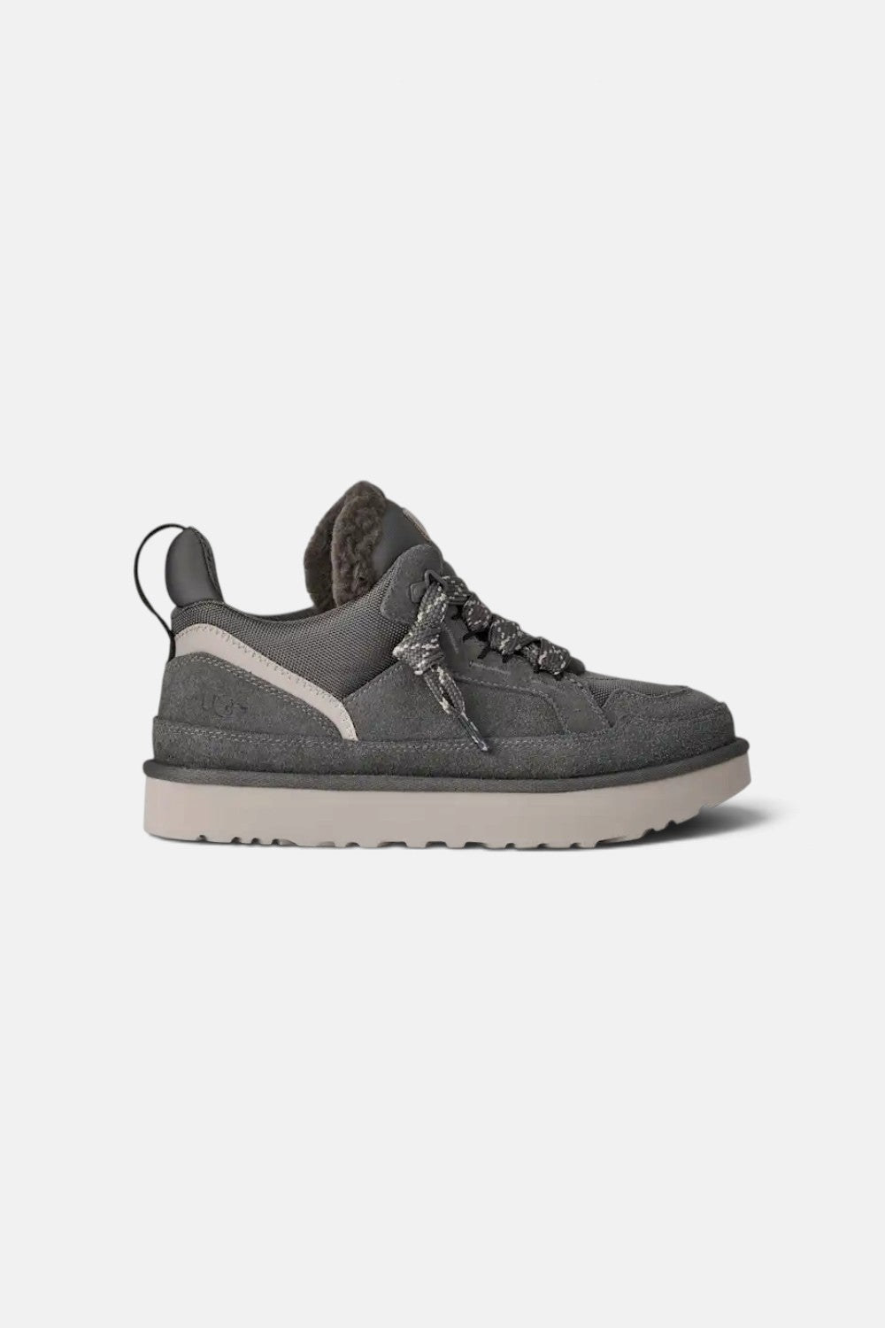 Sneakers Lowmel 1170750