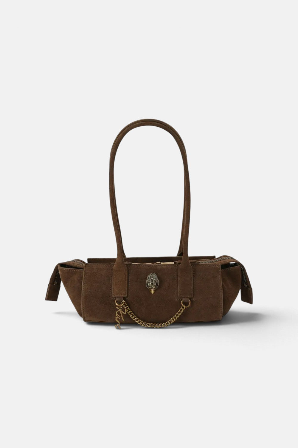 borsa a spalla sloane eastwest shoulder 5965230209