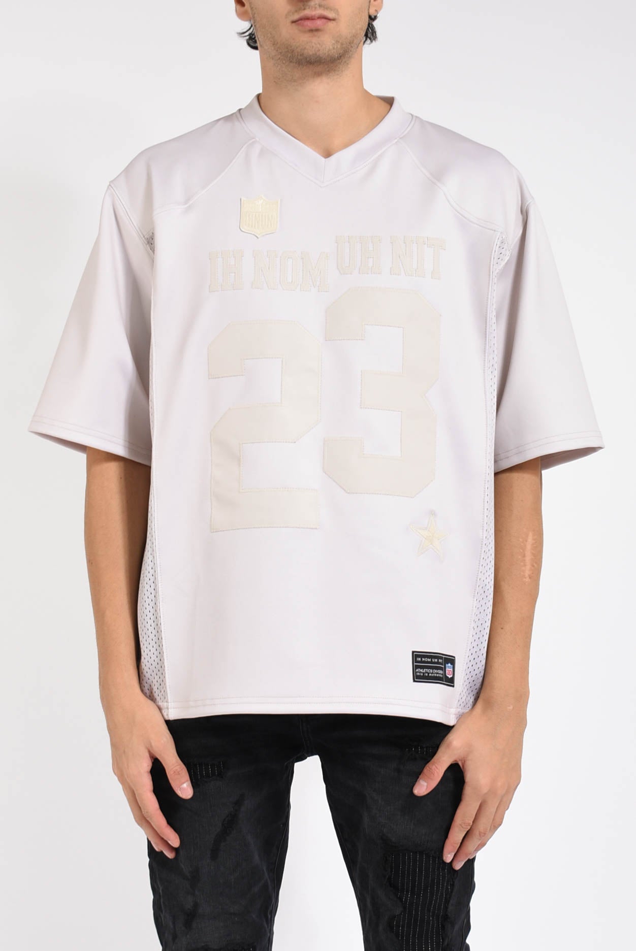 T-shirt NFL