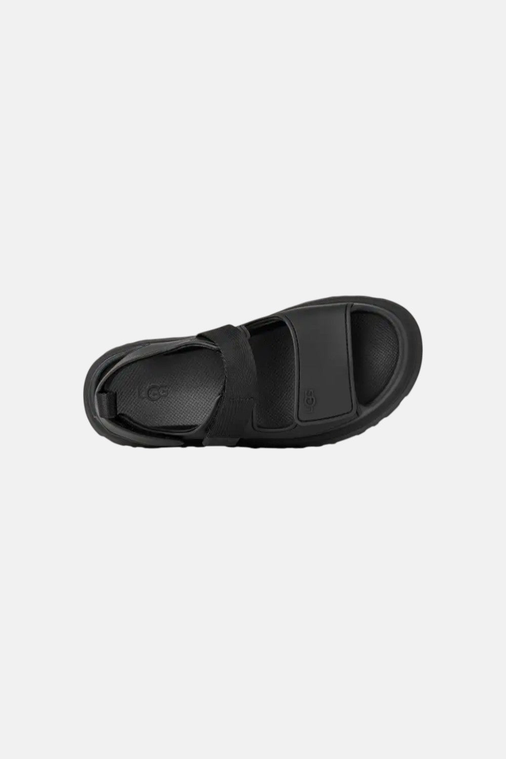 sandali goldenglow 1152685