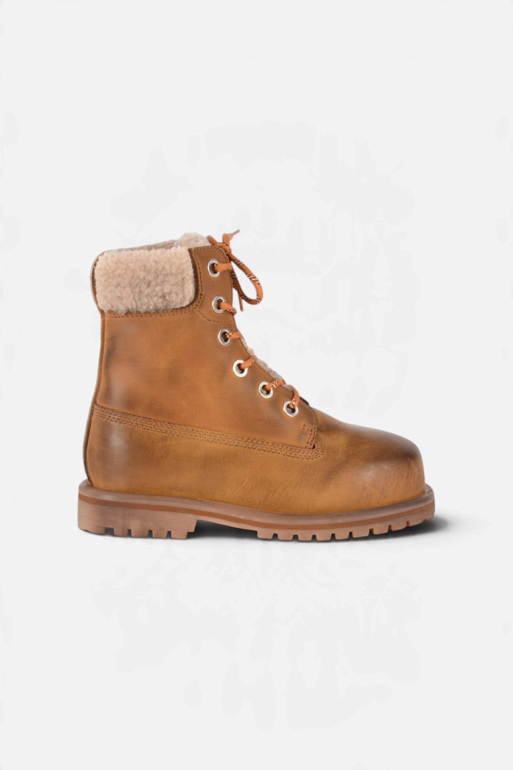 Sneakers Strada GIGA DFM45037S0026PX