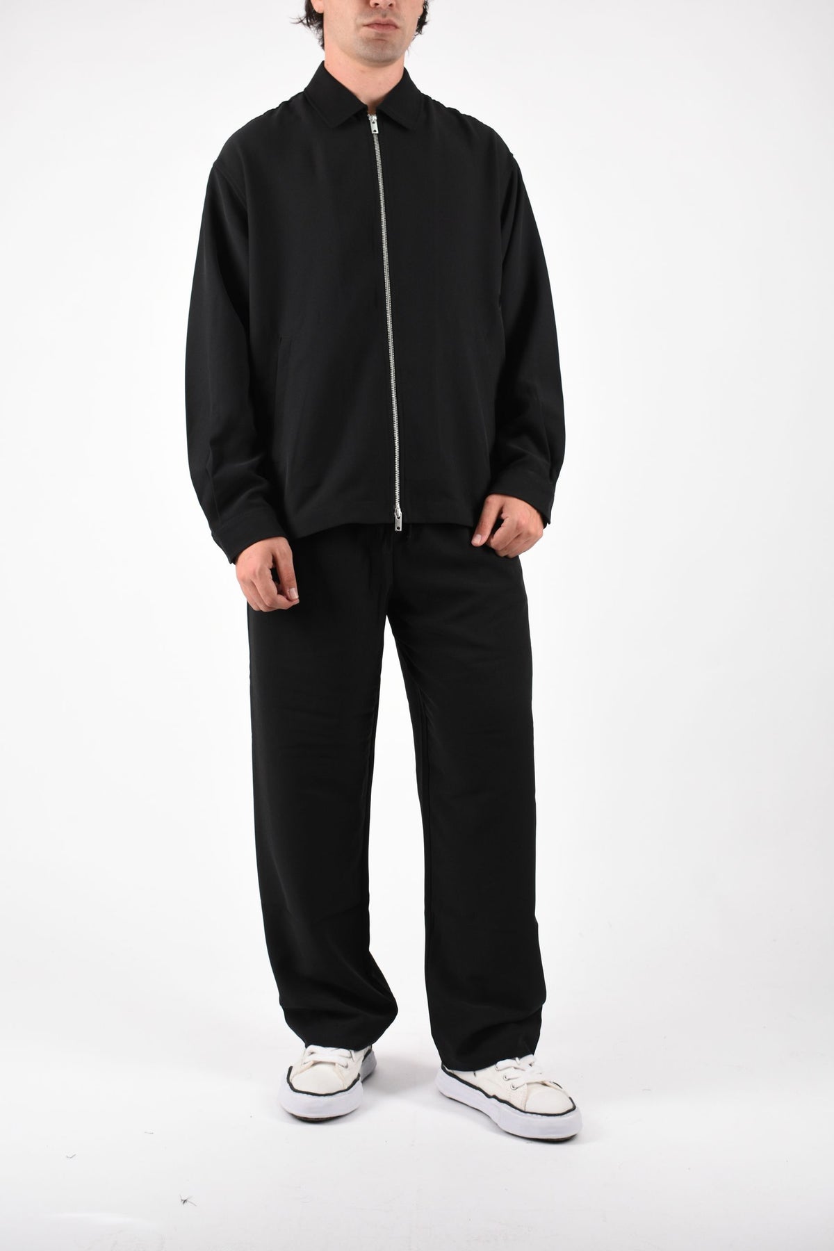 Pantaloni work 2602042006