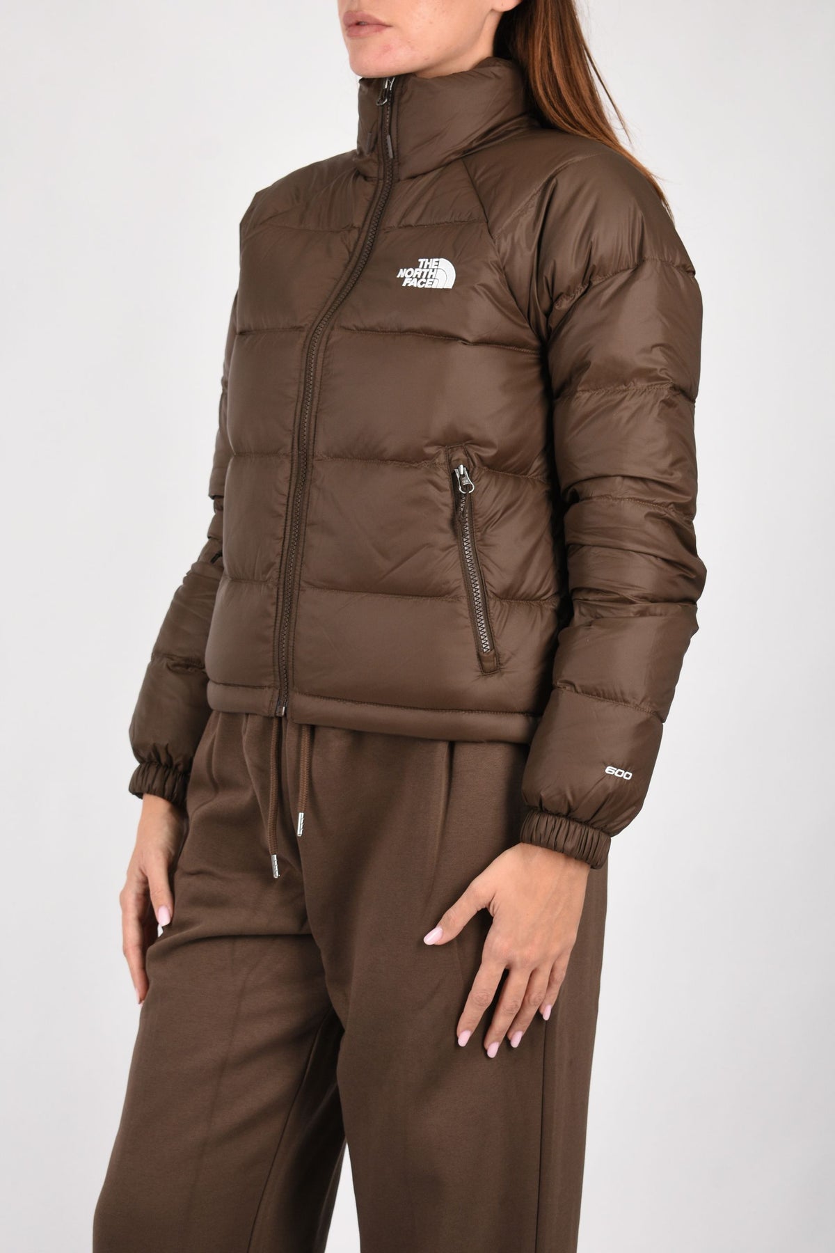 piumino Hydrenalite™ NF0A88Z1