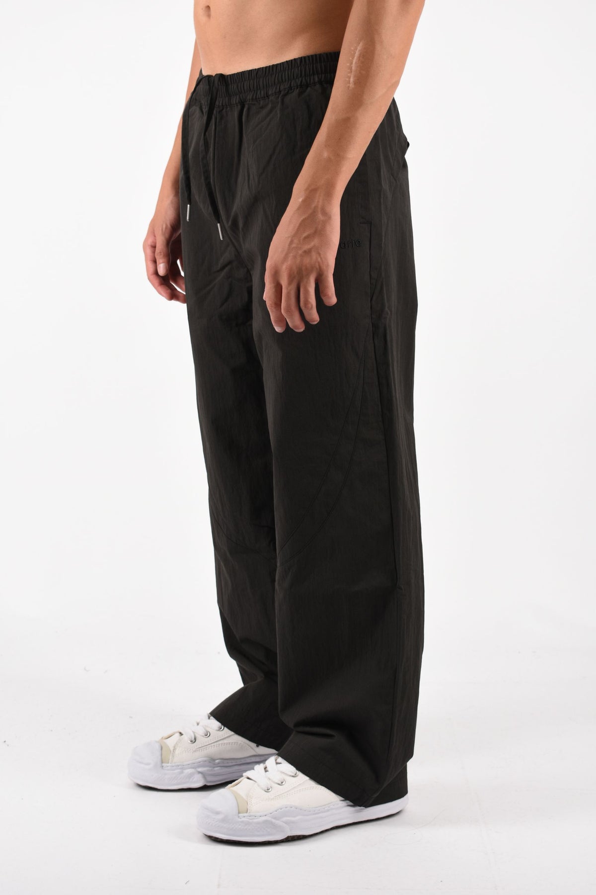 Pantaloni UNIFORM AW26068P