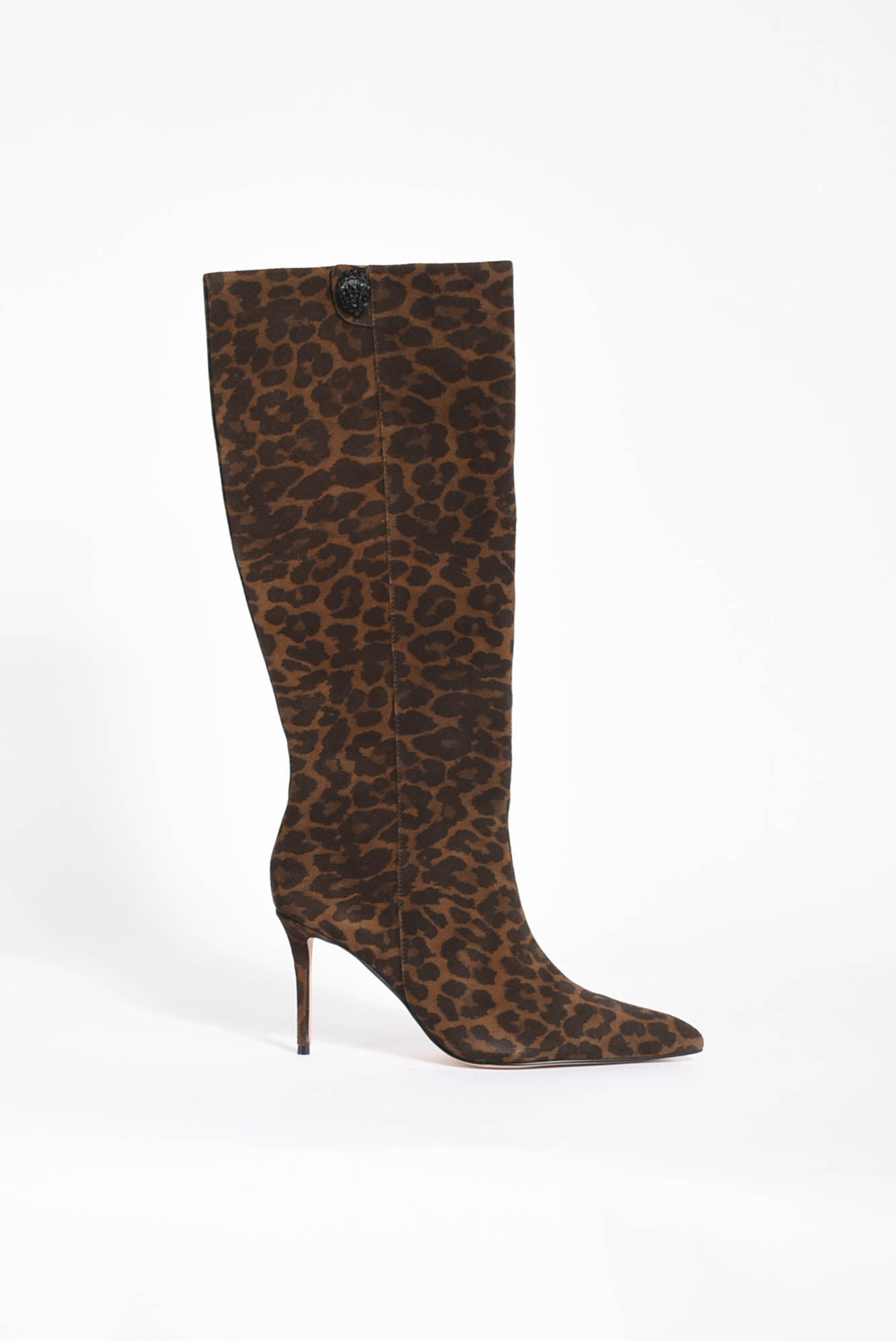 stivali belgravia knee