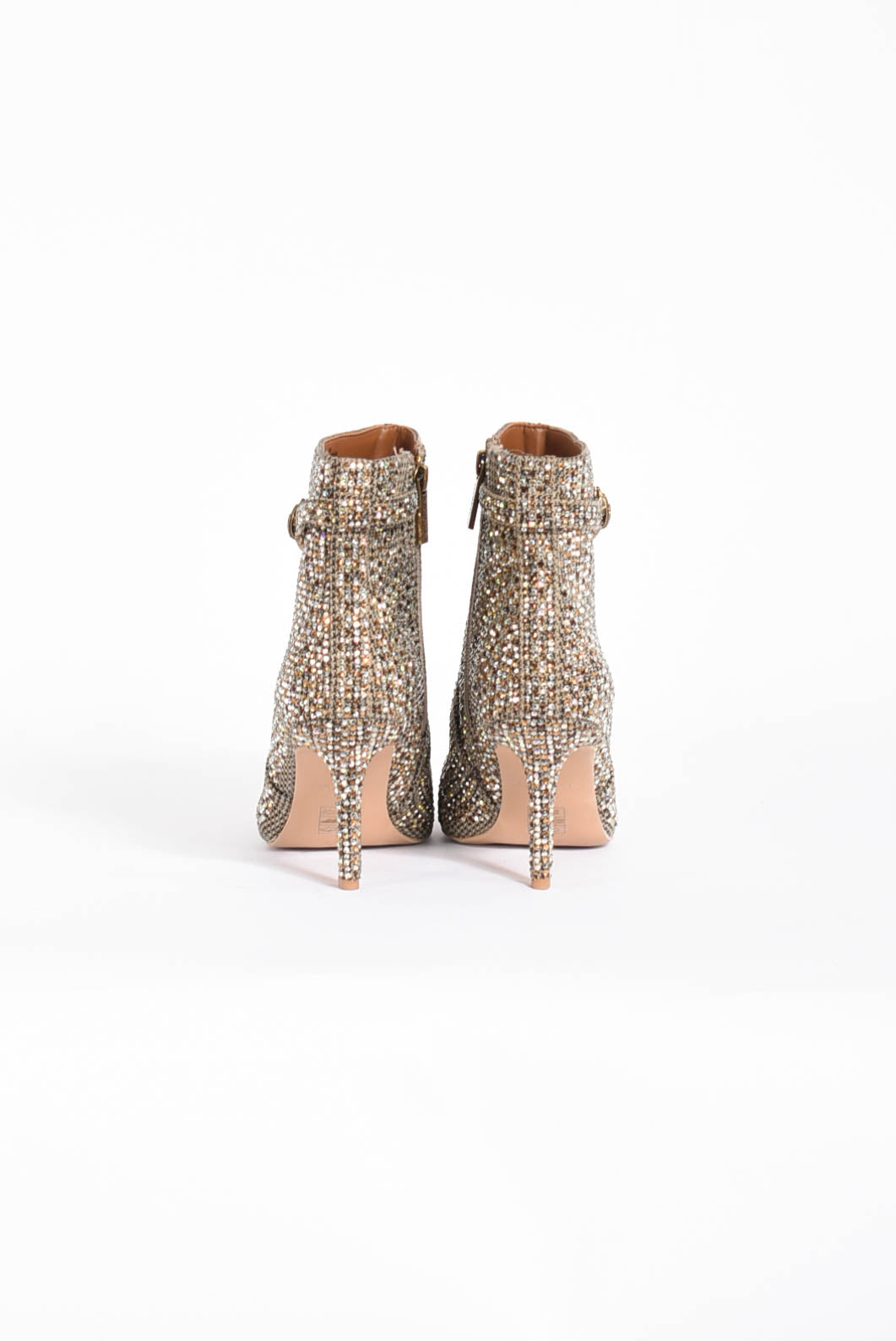 stivaletto kensington