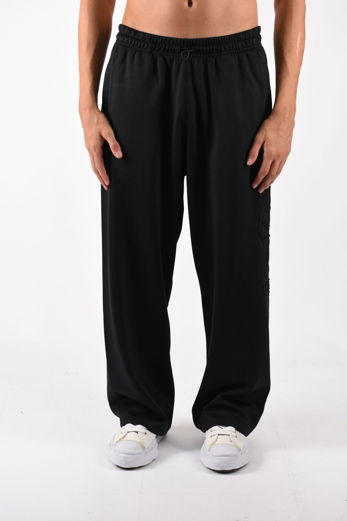Pantaloni Polyform AW26006P