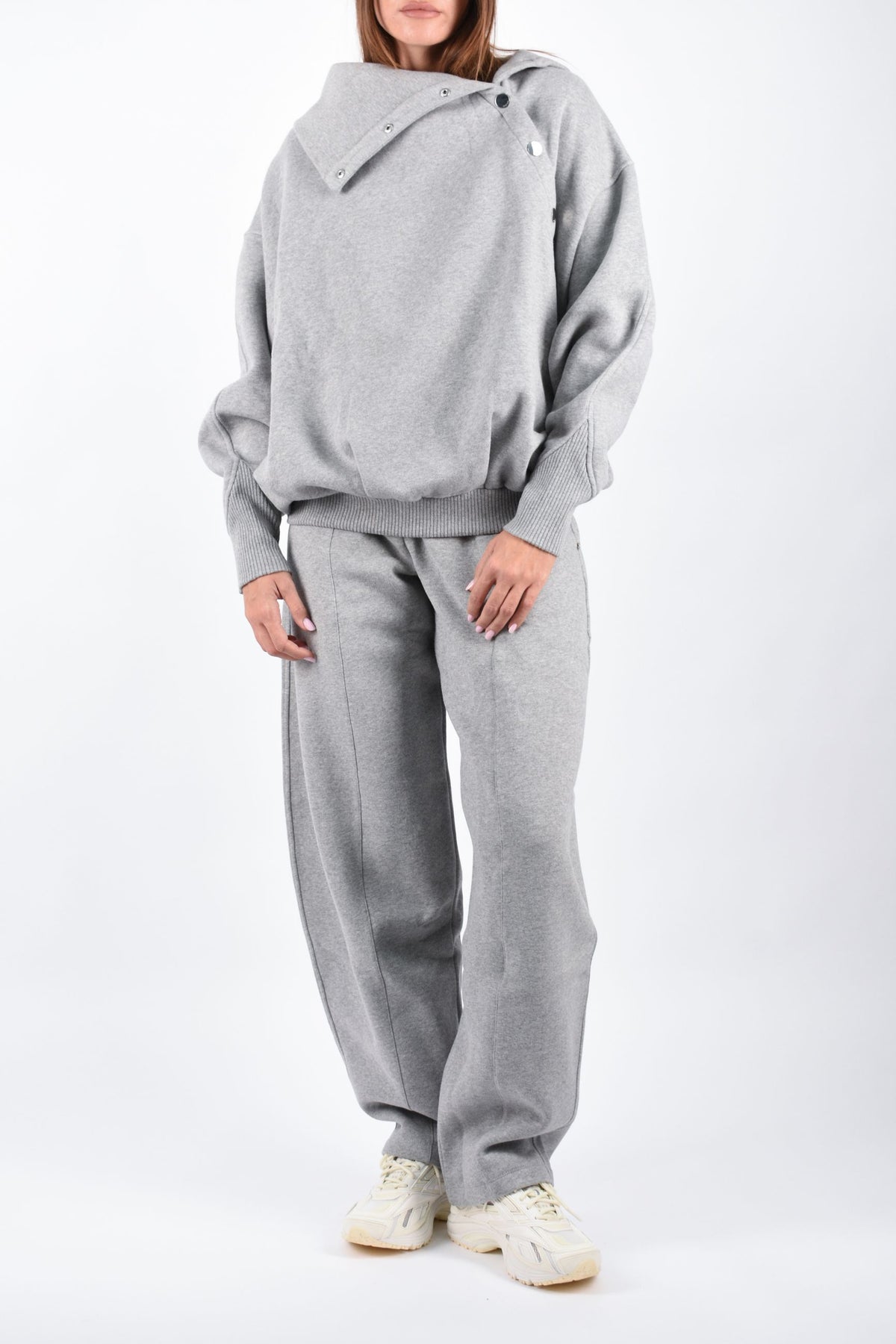 Pantaloni in felpa HOBBY 2622786012