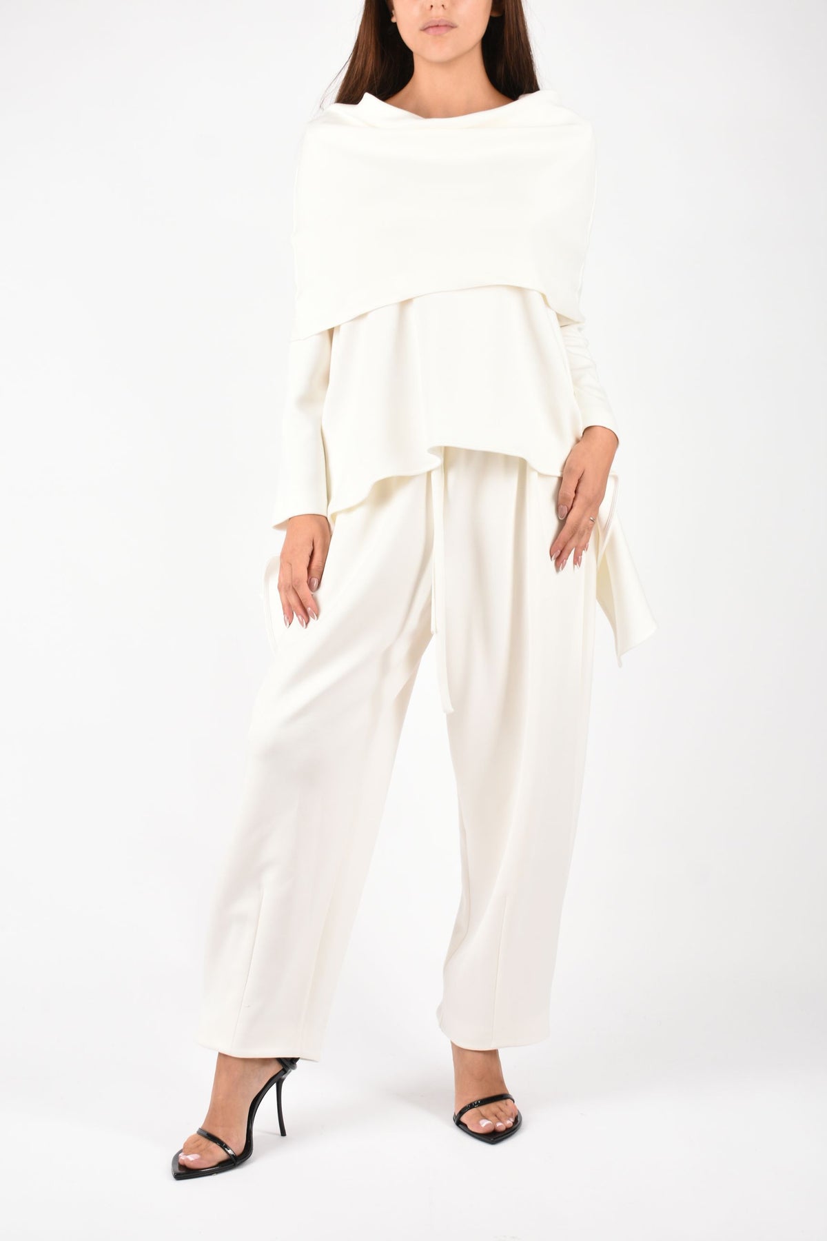 BLUSA M6ID17
